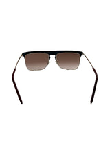LOEWE SUNGLASSES