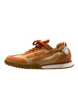 HERMES JET SNEAKERS 37