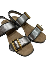 PRADA SANDALS 36.5