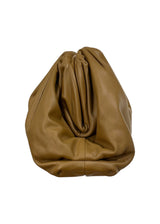 BOTTEGA VENETA CLUTCH