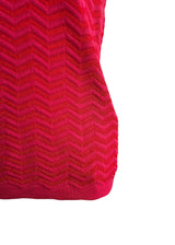MISSONI TANK TOP 42