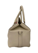 HERMES TOOLBOX 20 CRAIE SWIFT