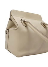 HERMES TOOLBOX 20 CRAIE SWIFT