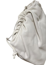 BOTTEGA VENETA FRINGE BAG