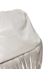 BOTTEGA VENETA FRINGE BAG