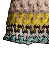 MISSONI TANK TOP 46