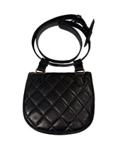 CHANEL VINTAGE BELT BAG