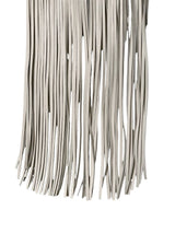 BOTTEGA VENETA FRINGE BAG