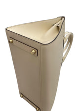 HERMES KELLY 30 EPSOM NATA