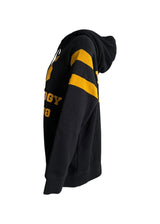 GUCCI HOODIE BLIND FOR LOVE S