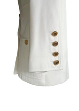 VINTAGE CHANEL JACKET 38