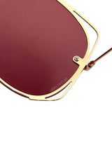 CHRISTIAN DIOR SUNGLASSES