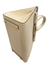 HERMES KELLY 30 EPSOM NATA