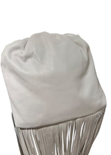 BOTTEGA VENETA FRINGE BAG
