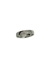 HERMES EVER HERAKLES RING 49