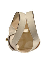 HERMES SAC PICOTIN 18 POKETS TOILE GOELAND VEAU SWIFT