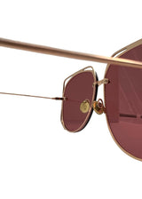 CHRISTIAN DIOR SUNGLASSES
