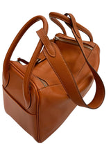 HERMES LINDY 26 VEAU EVERCOLOR BLUSH