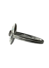 CARTIER AMULETTE DE CARTIER RING 47