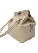 HERMES TOOLBOX 20 CRAIE SWIFT