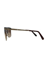 LOEWE SUNGLASSES
