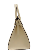 HERMES KELLY 30 EPSOM NATA