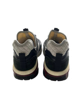 CHANEL SNEAKERS 38