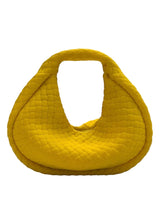 BOTTEGA VENETA JODIE BAG