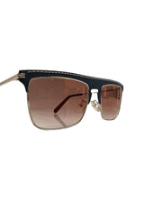 LOEWE SUNGLASSES