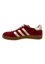 ADIDAS X GUCCI GAZELLE 38.5