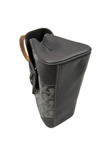 GOYARD SOUPLE MINI SAIGON GREY