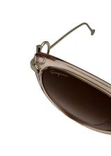 FERRAGAMO SUNGLASSES