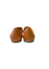 FENDI FLATS SHOES 37.5