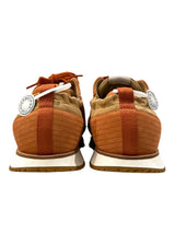 HERMES JET SNEAKERS 37