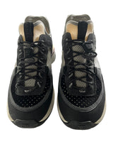 CHANEL SNEAKERS 38