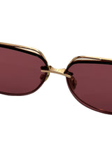 CHRISTIAN DIOR SUNGLASSES