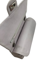 CHANEL REISSUE 2.55 FLAP BAG