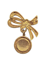 SONIA RYKIEL BROOCH