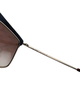 LOEWE SUNGLASSES