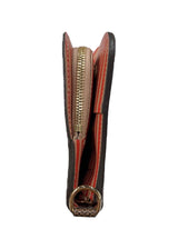 LOUIS VUITTON INSOLITE TRUNK WALLET