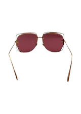 CHRISTIAN DIOR SUNGLASSES