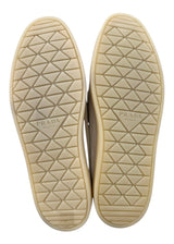 PRADA SUEDE LOAFERS 37