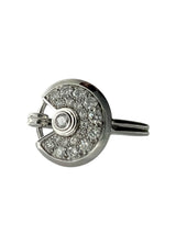 CARTIER AMULETTE DE CARTIER RING 47