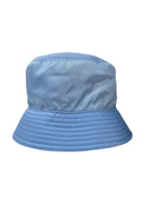 PRADA BUCKET HAT M