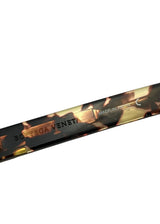 BOTTEGA VENETA SUNGLASSES