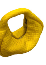 BOTTEGA VENETA JODIE BAG