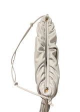 BOTTEGA VENETA FRINGE BAG