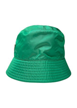 PRADA BUCKET HAT S