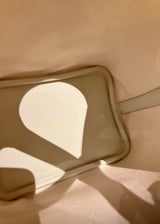 HERMES SAC PICOTIN 18 POKETS TOILE GOELAND VEAU SWIFT