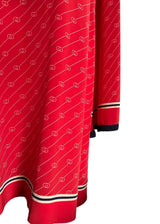 GUCCI GG DRESS 42